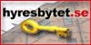 Hyresbytet.se